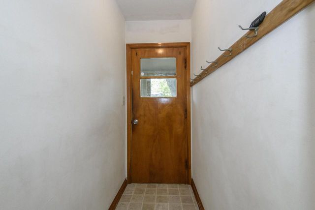 800 Western AVENUE, Waukesha, WI 53188