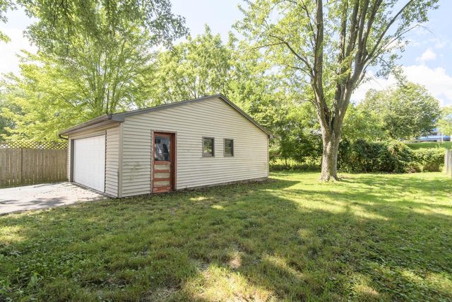 800 Western AVENUE, Waukesha, WI 53188