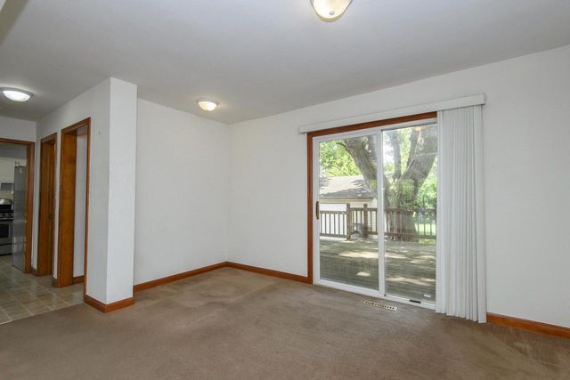 800 Western AVENUE, Waukesha, WI 53188