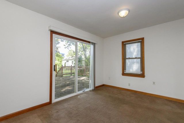 800 Western AVENUE, Waukesha, WI 53188