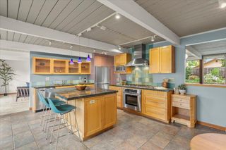 844 Duncardine Way, Sunnyvale, CA 94087