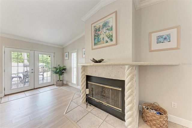 411 HARBOR VIEW LANE, Largo, FL 33770