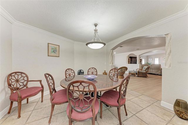 411 HARBOR VIEW LANE, Largo, FL 33770