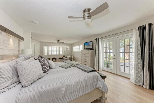 411 HARBOR VIEW LANE, Largo, FL 33770