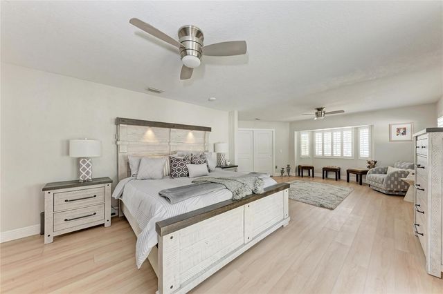 411 HARBOR VIEW LANE, Largo, FL 33770