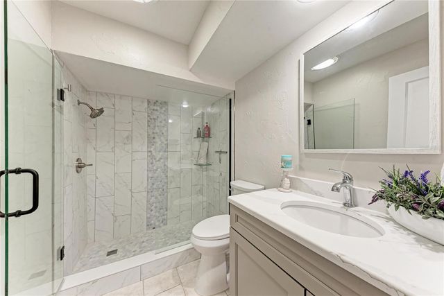 411 HARBOR VIEW LANE, Largo, FL 33770