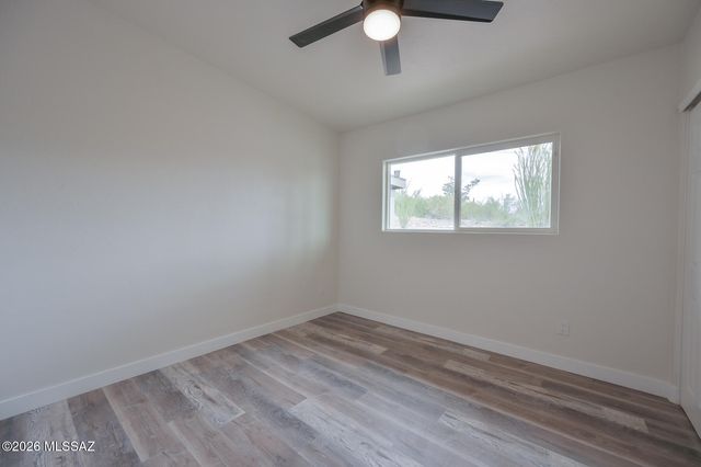 4521 N Bear Canyon Road, Tucson, AZ 85749