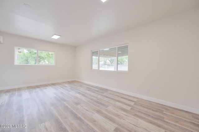 4521 N Bear Canyon Road, Tucson, AZ 85749