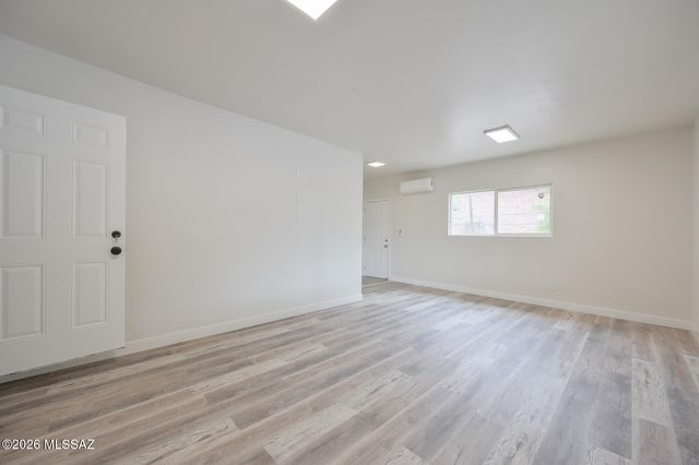 4521 N Bear Canyon Road, Tucson, AZ 85749