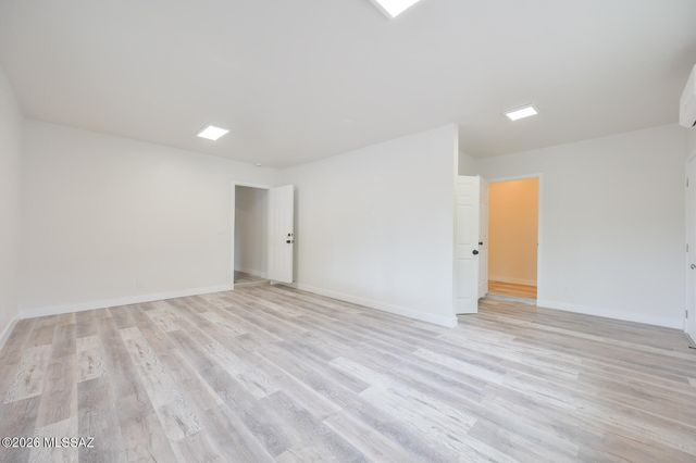 4521 N Bear Canyon Road, Tucson, AZ 85749