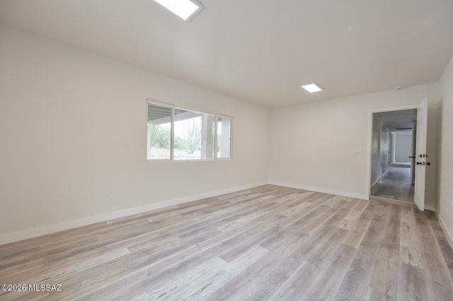 4521 N Bear Canyon Road, Tucson, AZ 85749