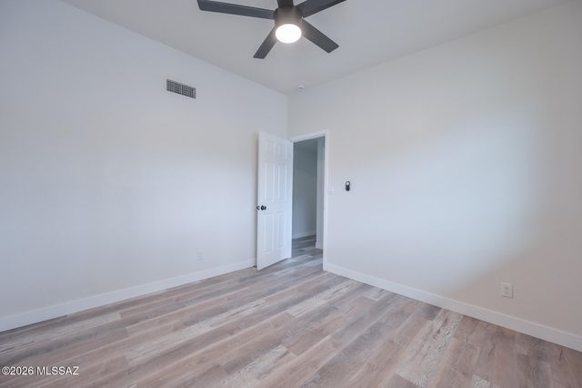 4521 N Bear Canyon Road, Tucson, AZ 85749