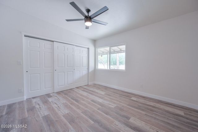 4521 N Bear Canyon Road, Tucson, AZ 85749