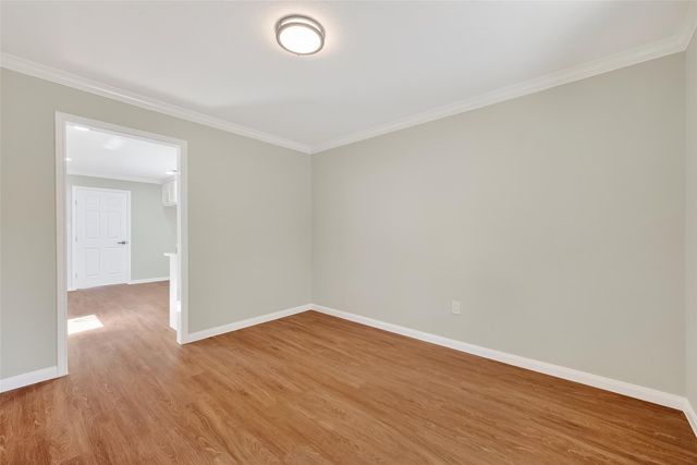 7911 Kleingreen Lane, Spring, TX 77379