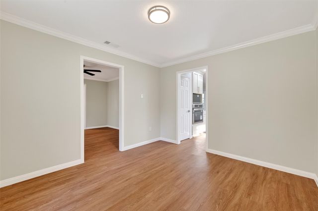 7911 Kleingreen Lane, Spring, TX 77379