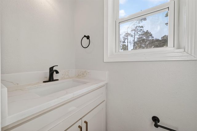 7911 Kleingreen Lane, Spring, TX 77379