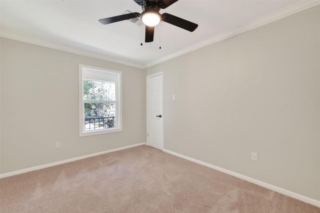 7911 Kleingreen Lane, Spring, TX 77379