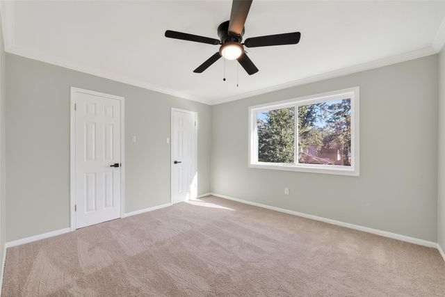 7911 Kleingreen Lane, Spring, TX 77379