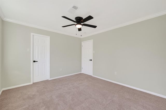 7911 Kleingreen Lane, Spring, TX 77379