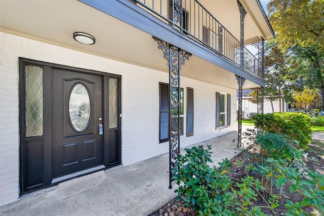 7911 Kleingreen Lane, Spring, TX 77379