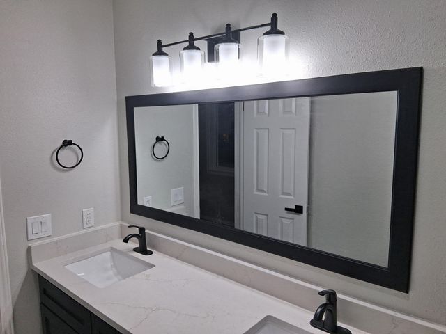 7911 Kleingreen Lane, Spring, TX 77379