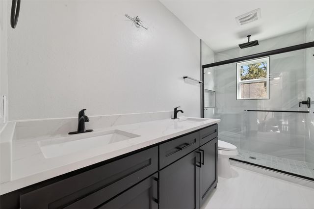 7911 Kleingreen Lane, Spring, TX 77379