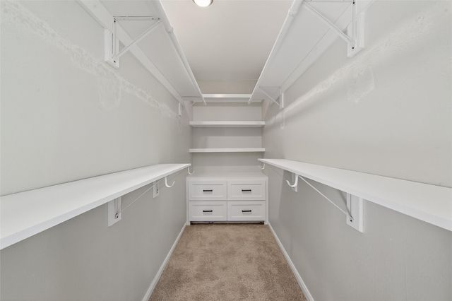 7911 Kleingreen Lane, Spring, TX 77379