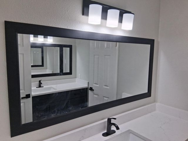 7911 Kleingreen Lane, Spring, TX 77379