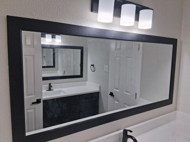 7911 Kleingreen Lane, Spring, TX 77379