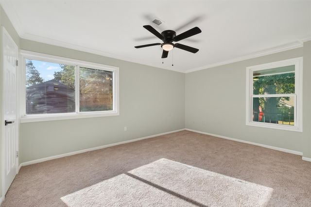 7911 Kleingreen Lane, Spring, TX 77379