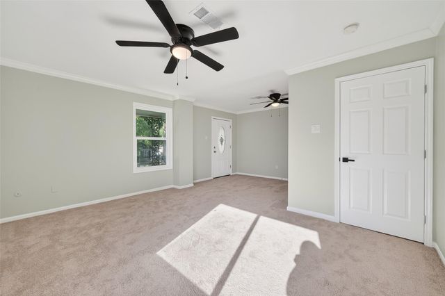 7911 Kleingreen Lane, Spring, TX 77379