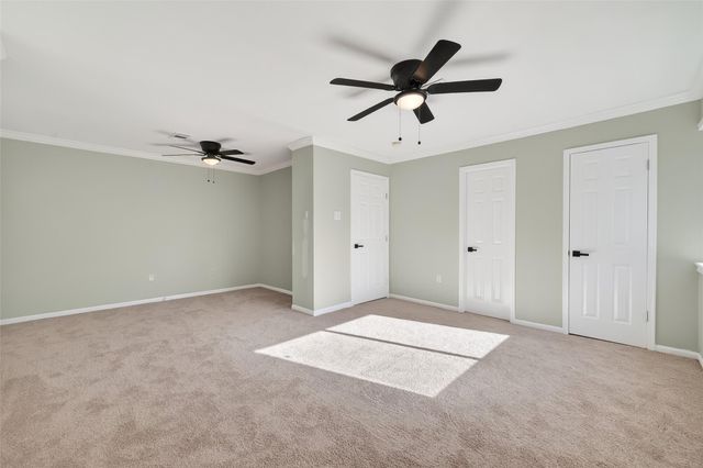 7911 Kleingreen Lane, Spring, TX 77379