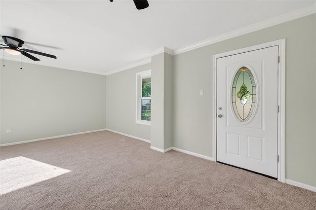 7911 Kleingreen Lane, Spring, TX 77379