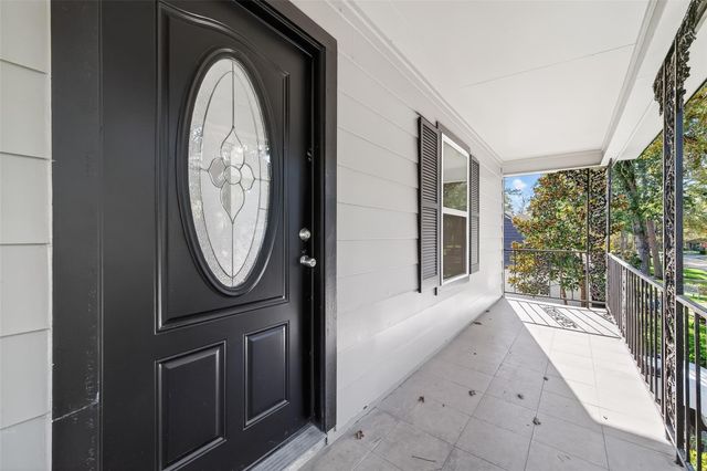 7911 Kleingreen Lane, Spring, TX 77379