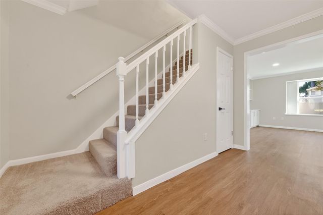 7911 Kleingreen Lane, Spring, TX 77379