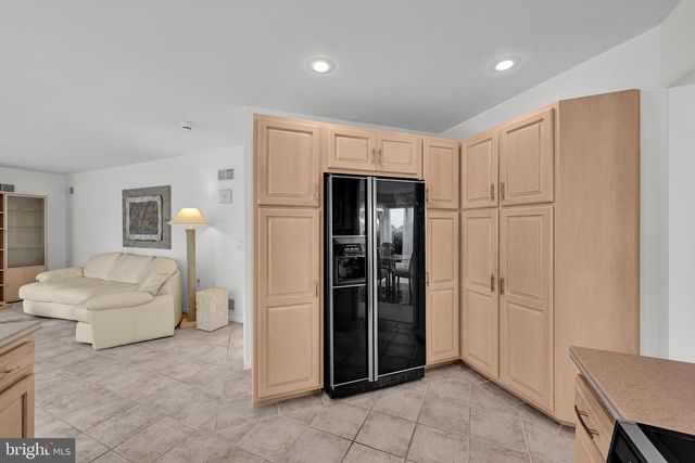 1345 JUNIPER, Lebanon, PA 17042