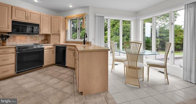 1345 JUNIPER, Lebanon, PA 17042