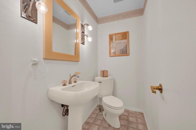1345 JUNIPER, Lebanon, PA 17042