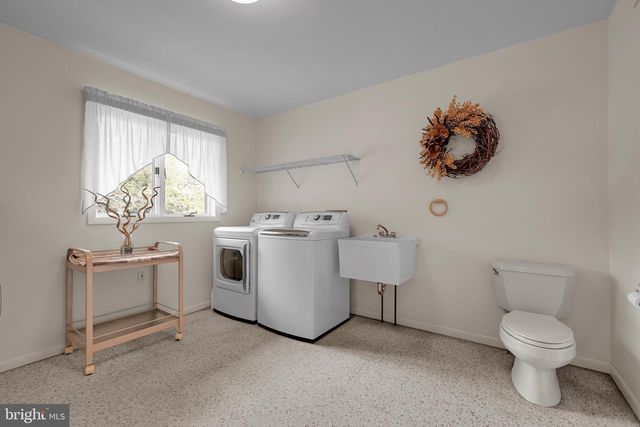 1345 JUNIPER, Lebanon, PA 17042