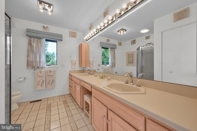 1345 JUNIPER, Lebanon, PA 17042