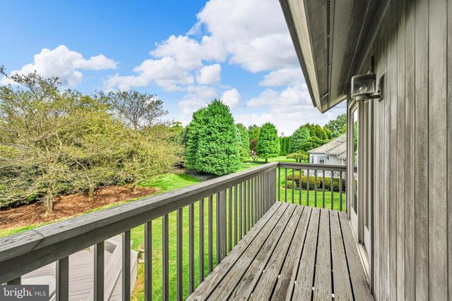 1345 JUNIPER, Lebanon, PA 17042