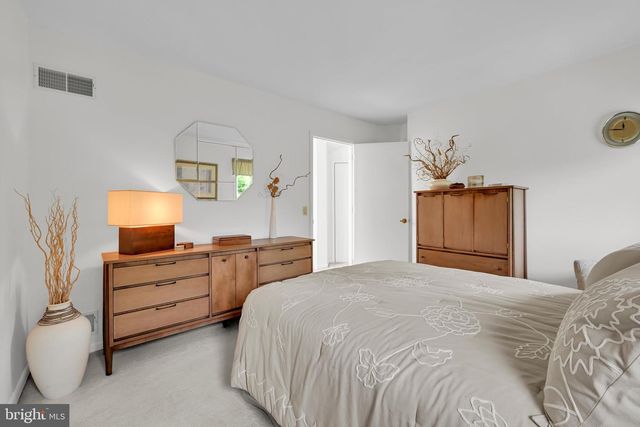 1345 JUNIPER, Lebanon, PA 17042