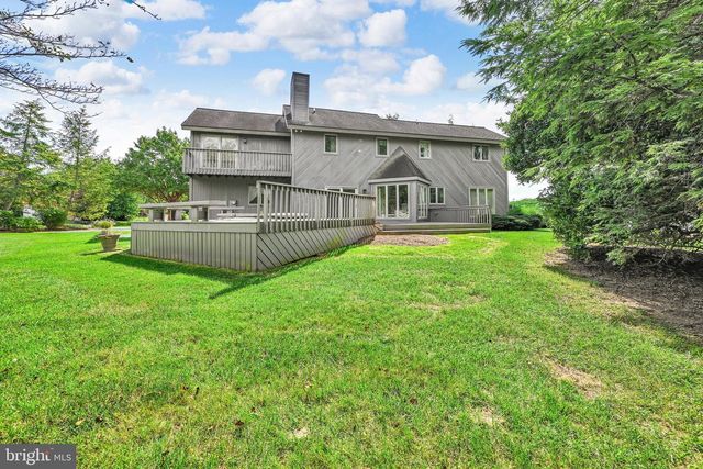 1345 JUNIPER, Lebanon, PA 17042