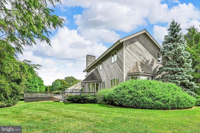 1345 JUNIPER, Lebanon, PA 17042