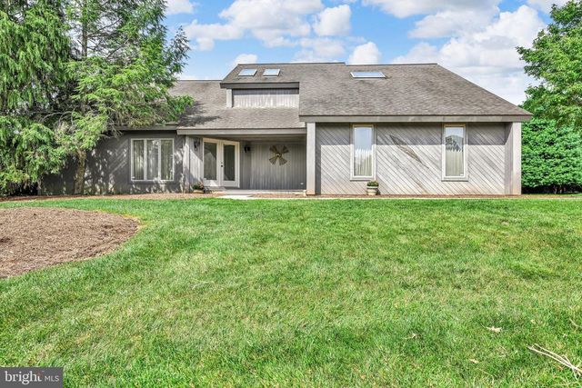 1345 JUNIPER, Lebanon, PA 17042