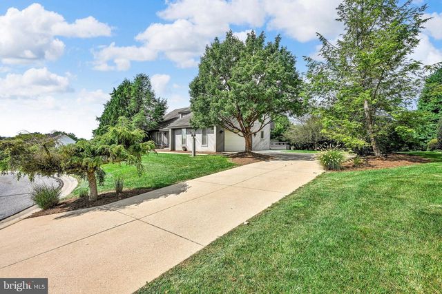 1345 JUNIPER, Lebanon, PA 17042