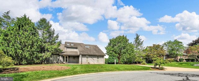 1345 JUNIPER, Lebanon, PA 17042