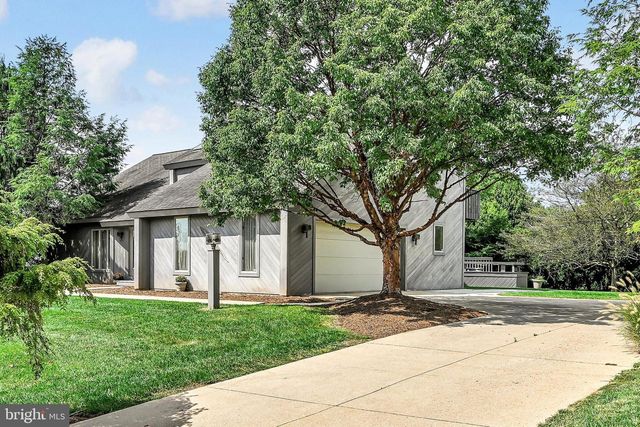 1345 JUNIPER, Lebanon, PA 17042