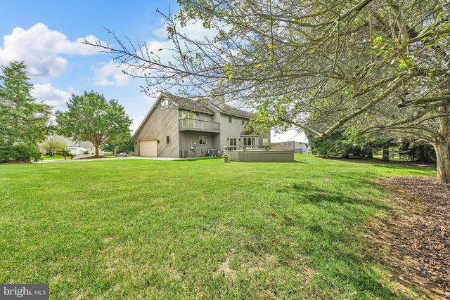 1345 JUNIPER, Lebanon, PA 17042