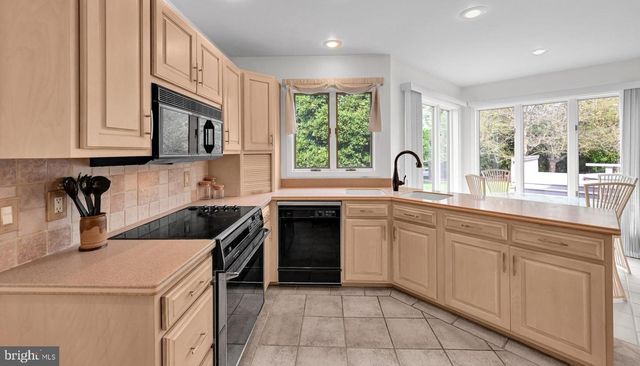 1345 JUNIPER, Lebanon, PA 17042